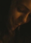 VampireDiariesWorld-dot-org-FugitivePieces1932.jpg