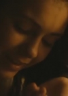 VampireDiariesWorld-dot-org-FugitivePieces1937.jpg