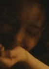 VampireDiariesWorld-dot-org-FugitivePieces1939.jpg