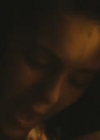 VampireDiariesWorld-dot-org-FugitivePieces1940.jpg