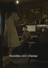 VampireDiariesWorld-dot-org-FugitivePieces2181.jpg