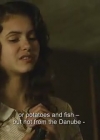 VampireDiariesWorld-dot-org-FugitivePieces2184.jpg