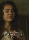 VampireDiariesWorld-dot-org-FugitivePieces2185.jpg