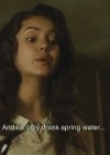 VampireDiariesWorld-dot-org-FugitivePieces2188.jpg