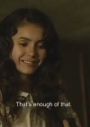 VampireDiariesWorld-dot-org-FugitivePieces2191.jpg