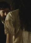 VampireDiariesWorld-dot-org-FugitivePieces2198.jpg