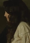 VampireDiariesWorld-dot-org-FugitivePieces2199.jpg