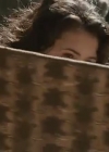VampireDiariesWorld-dot-org-FugitivePieces2820.jpg