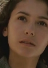 Filename=VampireDiariesWorld-dot-org-FugitivePieces2827.jpg
Filesize=26KiB
Dimensions=624x336
Date added=Sep 03, 2012 VampireDiariesWorld-dot-org-FugitivePieces2827.jpg