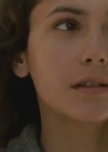 Filename=VampireDiariesWorld-dot-org-FugitivePieces2828.jpg
Filesize=24KiB
Dimensions=624x336
Date added=Sep 03, 2012 VampireDiariesWorld-dot-org-FugitivePieces2828.jpg