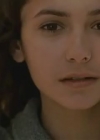 Filename=VampireDiariesWorld-dot-org-FugitivePieces2829.jpg
Filesize=19KiB
Dimensions=624x336
Date added=Sep 03, 2012 VampireDiariesWorld-dot-org-FugitivePieces2829.jpg