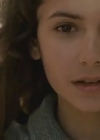 VampireDiariesWorld-dot-org-FugitivePieces2830.jpg