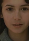 Filename=VampireDiariesWorld-dot-org-FugitivePieces2831.jpg
Filesize=22KiB
Dimensions=624x336
Date added=Sep 03, 2012 VampireDiariesWorld-dot-org-FugitivePieces2831.jpg