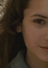 Filename=VampireDiariesWorld-dot-org-FugitivePieces2832.jpg
Filesize=17KiB
Dimensions=624x336
Date added=Sep 03, 2012 VampireDiariesWorld-dot-org-FugitivePieces2832.jpg