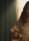 Filename=VampireDiariesWorld-dot-org-FugitivePieces3558.jpg
Filesize=26KiB
Dimensions=624x336
Date added=Sep 03, 2012 VampireDiariesWorld-dot-org-FugitivePieces3558.jpg