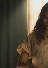 Filename=VampireDiariesWorld-dot-org-FugitivePieces3559.jpg
Filesize=26KiB
Dimensions=624x336
Date added=Sep 03, 2012 VampireDiariesWorld-dot-org-FugitivePieces3559.jpg