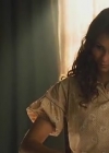 VampireDiariesWorld-dot-org-FugitivePieces3560.jpg