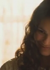 Filename=VampireDiariesWorld-dot-org-FugitivePieces3571.jpg
Filesize=19KiB
Dimensions=624x336
Date added=Sep 03, 2012 VampireDiariesWorld-dot-org-FugitivePieces3571.jpg