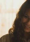 Filename=VampireDiariesWorld-dot-org-FugitivePieces3573.jpg
Filesize=19KiB
Dimensions=624x336
Date added=Sep 03, 2012 VampireDiariesWorld-dot-org-FugitivePieces3573.jpg