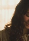 Filename=VampireDiariesWorld-dot-org-FugitivePieces3574.jpg
Filesize=20KiB
Dimensions=624x336
Date added=Sep 03, 2012 VampireDiariesWorld-dot-org-FugitivePieces3574.jpg