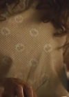 Filename=VampireDiariesWorld-dot-org-FugitivePieces3576.jpg
Filesize=22KiB
Dimensions=624x336
Date added=Sep 03, 2012 VampireDiariesWorld-dot-org-FugitivePieces3576.jpg