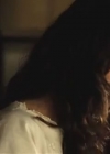 Filename=VampireDiariesWorld-dot-org-FugitivePieces4305.jpg
Filesize=16KiB
Dimensions=624x336
Date added=Sep 03, 2012 VampireDiariesWorld-dot-org-FugitivePieces4305.jpg
