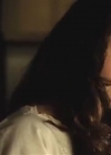 Filename=VampireDiariesWorld-dot-org-FugitivePieces4306.jpg
Filesize=16KiB
Dimensions=624x336
Date added=Sep 03, 2012 VampireDiariesWorld-dot-org-FugitivePieces4306.jpg