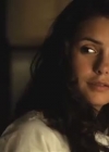 Filename=VampireDiariesWorld-dot-org-FugitivePieces4307.jpg
Filesize=17KiB
Dimensions=624x336
Date added=Sep 03, 2012 VampireDiariesWorld-dot-org-FugitivePieces4307.jpg