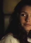 Filename=VampireDiariesWorld-dot-org-FugitivePieces4308.jpg
Filesize=17KiB
Dimensions=624x336
Date added=Sep 03, 2012 VampireDiariesWorld-dot-org-FugitivePieces4308.jpg