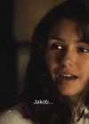 Filename=VampireDiariesWorld-dot-org-FugitivePieces4309.jpg
Filesize=16KiB
Dimensions=624x336
Date added=Sep 03, 2012 VampireDiariesWorld-dot-org-FugitivePieces4309.jpg