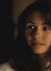 Filename=VampireDiariesWorld-dot-org-FugitivePieces4310.jpg
Filesize=15KiB
Dimensions=624x336
Date added=Sep 03, 2012 VampireDiariesWorld-dot-org-FugitivePieces4310.jpg