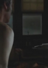 Filename=VampireDiariesWorld-dot-org-FugitivePieces5028.jpg
Filesize=12KiB
Dimensions=624x336
Date added=Sep 03, 2012 VampireDiariesWorld-dot-org-FugitivePieces5028.jpg