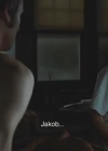 Filename=VampireDiariesWorld-dot-org-FugitivePieces5029.jpg
Filesize=14KiB
Dimensions=624x336
Date added=Sep 03, 2012 VampireDiariesWorld-dot-org-FugitivePieces5029.jpg