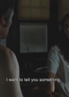 Filename=VampireDiariesWorld-dot-org-FugitivePieces5031.jpg
Filesize=15KiB
Dimensions=624x336
Date added=Sep 03, 2012 VampireDiariesWorld-dot-org-FugitivePieces5031.jpg