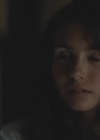 Filename=VampireDiariesWorld-dot-org-FugitivePieces5035.jpg
Filesize=8KiB
Dimensions=624x336
Date added=Sep 03, 2012 VampireDiariesWorld-dot-org-FugitivePieces5035.jpg
