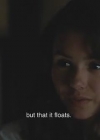 Filename=VampireDiariesWorld-dot-org-FugitivePieces5036.jpg
Filesize=9KiB
Dimensions=624x336
Date added=Sep 03, 2012 VampireDiariesWorld-dot-org-FugitivePieces5036.jpg