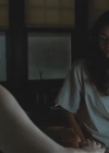 Filename=VampireDiariesWorld-dot-org-FugitivePieces5038.jpg
Filesize=15KiB
Dimensions=624x336
Date added=Sep 03, 2012 VampireDiariesWorld-dot-org-FugitivePieces5038.jpg