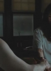 Filename=VampireDiariesWorld-dot-org-FugitivePieces5040.jpg
Filesize=15KiB
Dimensions=624x336
Date added=Sep 03, 2012 VampireDiariesWorld-dot-org-FugitivePieces5040.jpg