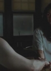 Filename=VampireDiariesWorld-dot-org-FugitivePieces5041.jpg
Filesize=16KiB
Dimensions=624x336
Date added=Sep 03, 2012 VampireDiariesWorld-dot-org-FugitivePieces5041.jpg