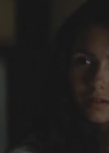Filename=VampireDiariesWorld-dot-org-FugitivePieces5046.jpg
Filesize=8KiB
Dimensions=624x336
Date added=Sep 03, 2012 VampireDiariesWorld-dot-org-FugitivePieces5046.jpg