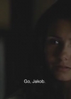 Filename=VampireDiariesWorld-dot-org-FugitivePieces5047.jpg
Filesize=9KiB
Dimensions=624x336
Date added=Sep 03, 2012 VampireDiariesWorld-dot-org-FugitivePieces5047.jpg