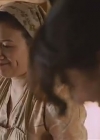 Filename=VampireDiariesWorld-dot-org-FugitivePieces5310.jpg
Filesize=24KiB
Dimensions=624x336
Date added=Sep 03, 2012 VampireDiariesWorld-dot-org-FugitivePieces5310.jpg