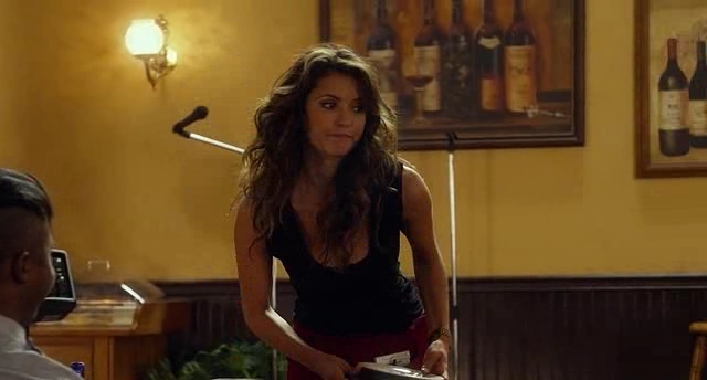 VampireDiariesWorld-dot-org_LetsBeCops0079.jpg VampireDiariesWorld-dot-org_LetsBeCops0079.jpg