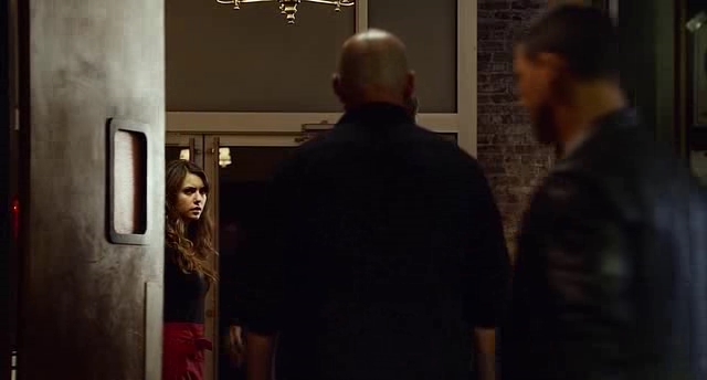 VampireDiariesWorld-dot-org_LetsBeCops0848.jpg