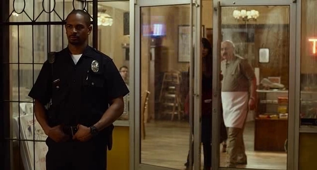VampireDiariesWorld-dot-org_LetsBeCops0963.jpg