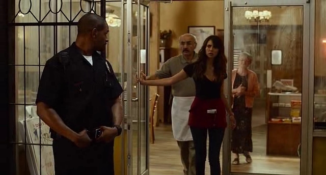 VampireDiariesWorld-dot-org_LetsBeCops0965.jpg