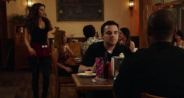 VampireDiariesWorld-dot-org_LetsBeCops1006.jpg