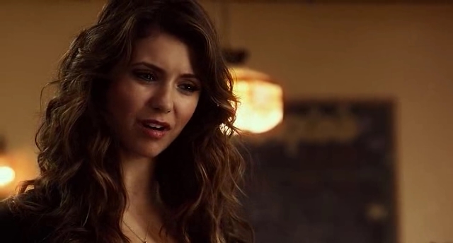 VampireDiariesWorld-dot-org_LetsBeCops1011.jpg