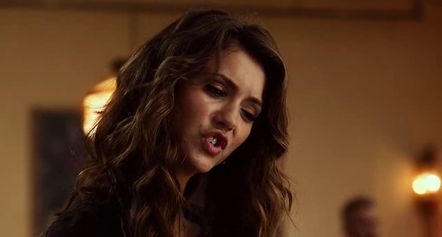 VampireDiariesWorld-dot-org_LetsBeCops1056.jpg