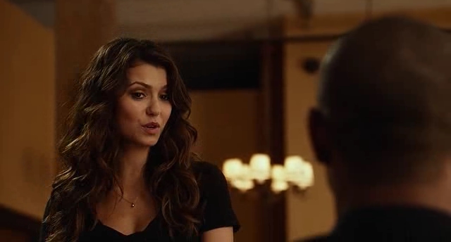 VampireDiariesWorld-dot-org_LetsBeCops1075.jpg
